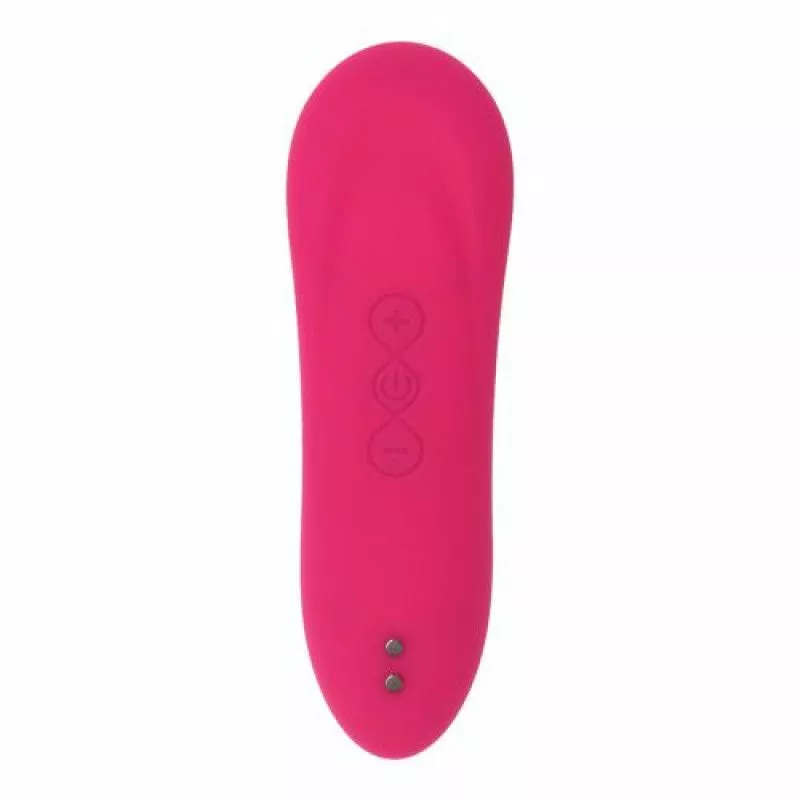 Toyz4lovers Clitoris Stimulator Pleasure Wave 6 Toyz4lovers Clitoris Stimulator Pleasure Wave - Afbeelding 4