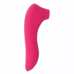 Toyz4lovers Clitoris Stimulator Pleasure Wave 8 Toyz4lovers Clitoris Stimulator Pleasure Wave -Clitoris Vibrators Verkoop clitoris stimulator pleasure wave zij