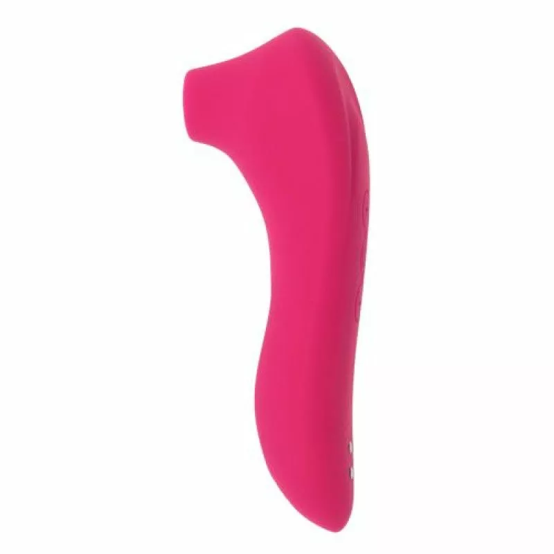 Toyz4lovers Clitoris Stimulator Pleasure Wave 4 Toyz4lovers Clitoris Stimulator Pleasure Wave - Afbeelding 2