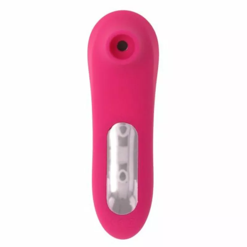 Toyz4lovers Clitoris Stimulator Pleasure Wave 3 Toyz4lovers Clitoris Stimulator Pleasure Wave
