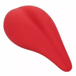 California Exotic Clitoris Stimulator Red Hot Flicker -Clitoris Vibrators Verkoop clitoris stimulator red hot flicker bk