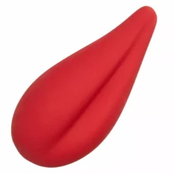 California Exotic Clitoris Stimulator Red Hot Flicker