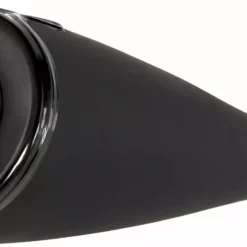 Evolved Novelties Clitoris Stimulator Straight To The Point -Clitoris Vibrators Verkoop clitoris stimulator straight to the point ok