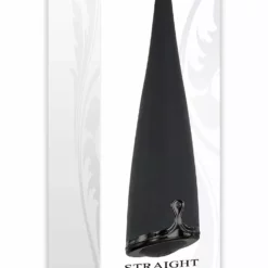 Evolved Novelties Clitoris Stimulator Straight To The Point -Clitoris Vibrators Verkoop clitoris stimulator straight to the point verpakt