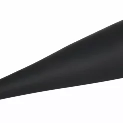 Evolved Novelties Clitoris Stimulator Straight To The Point -Clitoris Vibrators Verkoop clitoris stimulator straight to the point zk