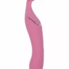 California Exotic Clitoris Stimulator Tempt And Tease Kiss 1 California Exotic Clitoris Stimulator Tempt And Tease Kiss -Clitoris Vibrators Verkoop clitoris stimulator tempt and tease kiss