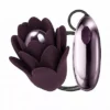 Rocks Off Clitoris Stimulator Zinnia - Paars 2 Rocks Off Clitoris Stimulator Zinnia - Paars -Clitoris Vibrators Verkoop clitoris stimulator zinnia paars los