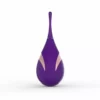 Toyz4lovers Clitoris Vibrator Delicious - Paars 1 Toyz4lovers Clitoris Vibrator Delicious - Paars -Clitoris Vibrators Verkoop clitoris vibrator delicious paars