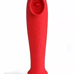Maia Novelties Clitoris Vibrator Destiny