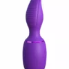 Pipedream Clitoris Vibrator Her Ultimate Tongue-Gasm 2 Pipedream Clitoris Vibrator Her Ultimate Tongue-Gasm -Clitoris Vibrators Verkoop clitoris vibrator her ultimate tongue gasm