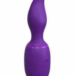 Pipedream Clitoris Vibrator Her Ultimate Tongue-Gasm -Clitoris Vibrators Verkoop clitoris vibrator her ultimate tongue gasm ak