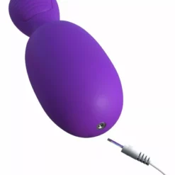 Pipedream Clitoris Vibrator Her Ultimate Tongue-Gasm -Clitoris Vibrators Verkoop clitoris vibrator her ultimate tongue gasm usb