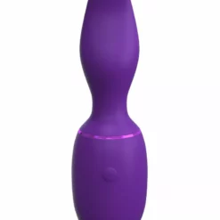 Pipedream Clitoris Vibrator Her Ultimate Tongue-Gasm -Clitoris Vibrators Verkoop clitoris vibrator her ultimate tongue gasm vk