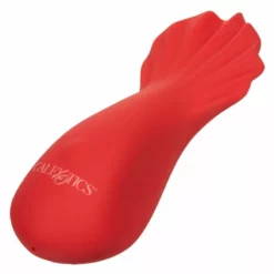 California Exotic Clitoris Vibrator Red Hot Fuego 18 California Exotic Clitoris Vibrator Red Hot Fuego -Clitoris Vibrators Verkoop clitoris vibrator red hot fuego bk