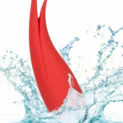 California Exotic Clitoris Vibrator Red Hot Sizzle 13 California Exotic Clitoris Vibrator Red Hot Sizzle -Clitoris Vibrators Verkoop clitoris vibrator red hot sizzle wp