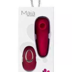 Maia Novelties Clitoris Vibrator Remi -Clitoris Vibrators Verkoop clitoris vibrator remi 2