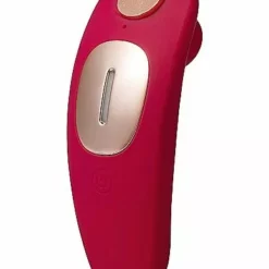 Maia Novelties Clitoris Vibrator Remi -Clitoris Vibrators Verkoop clitoris vibrator remi 3