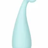 California Exotic Clitoris Vibrator Slay Thrill Me - Blauw -Clitoris Vibrators Verkoop clitoris vibrator slay thrill me blauw 1 scaled