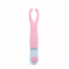 Dreamtoys Clitoris Vibrator The Pincer 2 Dreamtoys Clitoris Vibrator The Pincer -Clitoris Vibrators Verkoop clitoris vibrator the pincer