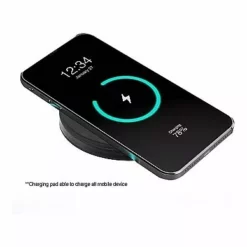 Maia Novelties Clitoris Vibrator Tulip - 2 In 1 12 Maia Novelties Clitoris Vibrator Tulip - 2 In 1 -Clitoris Vibrators Verkoop clitoris vibrator tulip 2 in 1 5