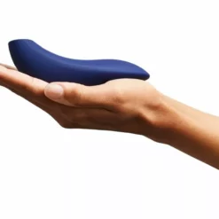 We-Vibe Clitoris Vibrator Melt -Clitoris Vibrators Verkoop clitoris vibrator melt hand