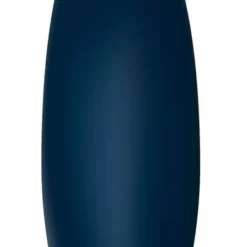 We-Vibe Clitoris Vibrator Melt -Clitoris Vibrators Verkoop clitoris vibrator melt voor