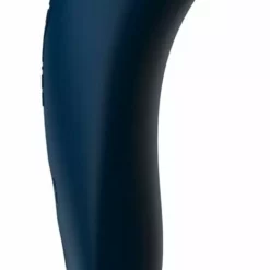 We-Vibe Clitoris Vibrator Melt