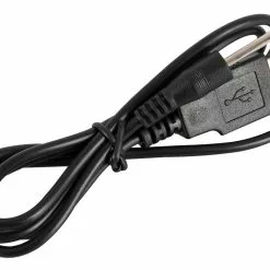 Close 2 You Coniglio Rabbit Vibrator 19 Close 2 You Coniglio Rabbit Vibrator -Clitoris Vibrators Verkoop coniglio10