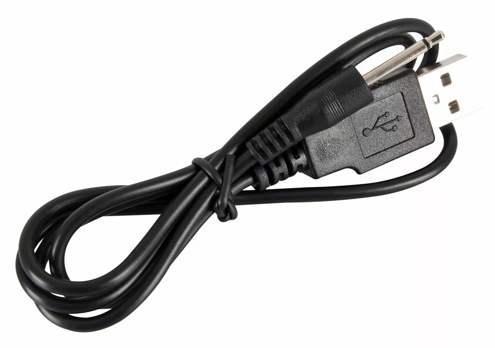 Close 2 You Coniglio Rabbit Vibrator 11 Close 2 You Coniglio Rabbit Vibrator - Afbeelding 9