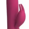 Close 2 You Coniglio Rabbit Vibrator -Clitoris Vibrators Verkoop coniglio2