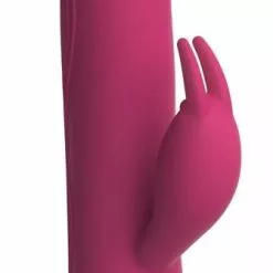 Close 2 You Coniglio Rabbit Vibrator