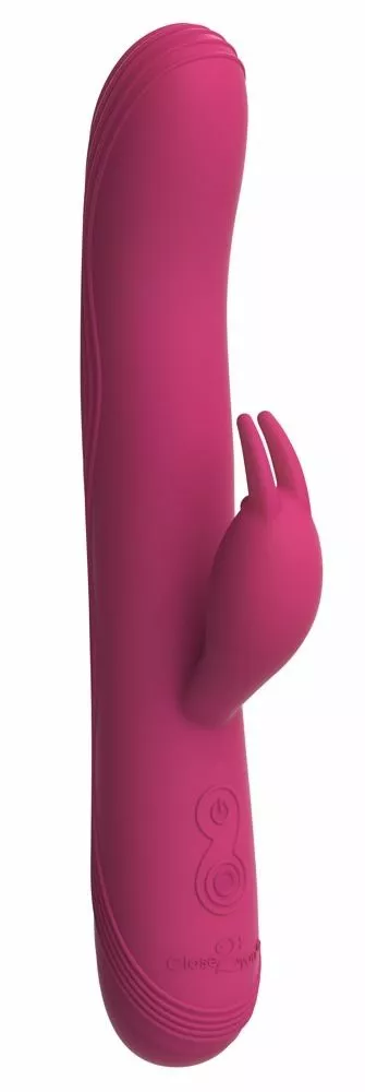 Close 2 You Coniglio Rabbit Vibrator 3 Close 2 You Coniglio Rabbit Vibrator