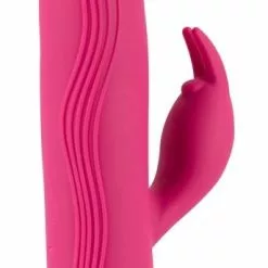 Close 2 You Coniglio Rabbit Vibrator 14 Close 2 You Coniglio Rabbit Vibrator -Clitoris Vibrators Verkoop coniglio3