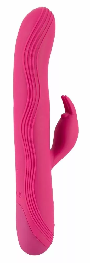 Close 2 You Coniglio Rabbit Vibrator 6 Close 2 You Coniglio Rabbit Vibrator - Afbeelding 4