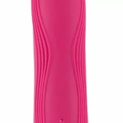 Close 2 You Coniglio Rabbit Vibrator 13 Close 2 You Coniglio Rabbit Vibrator -Clitoris Vibrators Verkoop coniglio5