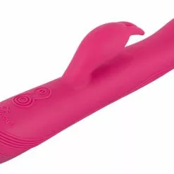Close 2 You Coniglio Rabbit Vibrator 15 Close 2 You Coniglio Rabbit Vibrator -Clitoris Vibrators Verkoop coniglio6