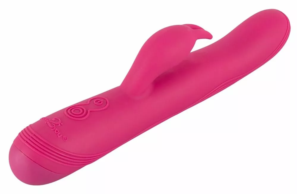 Close 2 You Coniglio Rabbit Vibrator 7 Close 2 You Coniglio Rabbit Vibrator - Afbeelding 5