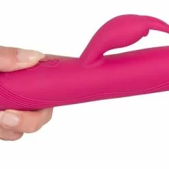 Close 2 You Coniglio Rabbit Vibrator 17 Close 2 You Coniglio Rabbit Vibrator -Clitoris Vibrators Verkoop coniglio7