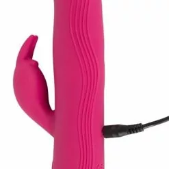 Close 2 You Coniglio Rabbit Vibrator 16 Close 2 You Coniglio Rabbit Vibrator -Clitoris Vibrators Verkoop coniglio9