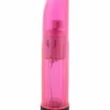 Seven Creations Crystal Ladyfinger Vibrator - Roze -Clitoris Vibrators Verkoop crystal ladyfinger vibrator roze