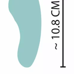 Cuties Panty Vibrator - Turkoois 23 Cuties Panty Vibrator - Turkoois -Clitoris Vibrators Verkoop cuties panty vibrator turkoois 11