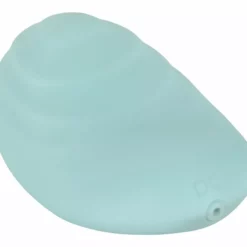 Cuties Panty Vibrator - Turkoois 15 Cuties Panty Vibrator - Turkoois -Clitoris Vibrators Verkoop cuties panty vibrator turkoois 3