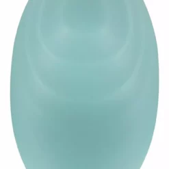 Cuties Panty Vibrator - Turkoois 16 Cuties Panty Vibrator - Turkoois -Clitoris Vibrators Verkoop cuties panty vibrator turkoois 4