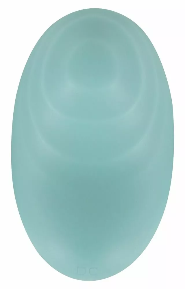 Cuties Panty Vibrator - Turkoois 6 Cuties Panty Vibrator - Turkoois - Afbeelding 4