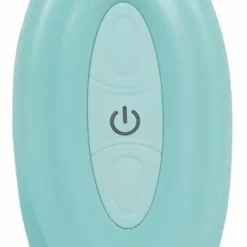Cuties Panty Vibrator - Turkoois 17 Cuties Panty Vibrator - Turkoois -Clitoris Vibrators Verkoop cuties panty vibrator turkoois 5