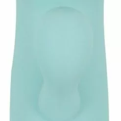 Cuties Rabbit Vibrator - Turkoois -Clitoris Vibrators Verkoop cuties rabbit vibrator turkoois 4