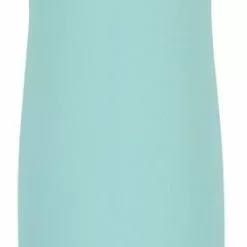 Cuties Rabbit Vibrator - Turkoois -Clitoris Vibrators Verkoop cuties rabbit vibrator turkoois 5