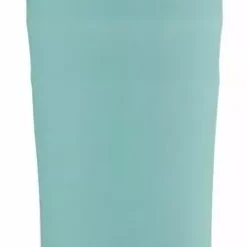 Clitoris Vibrators Verkoop 46 Cuties Rechte Vibrator - Turkoois