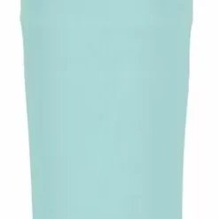 Cuties Rechte Vibrator - Turkoois -Clitoris Vibrators Verkoop cuties rechte vibrator turkoois 3