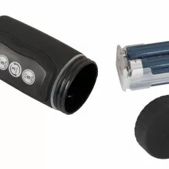 Dansende Dildo Nature Skin Met Afstandsbediening -Clitoris Vibrators Verkoop dansende dildo nature skin met afstandsbediening open